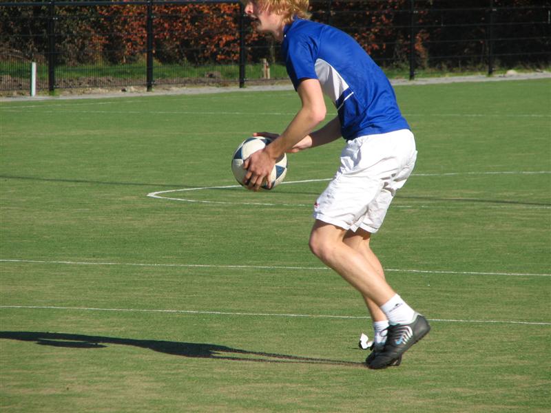 2007-10-14-TB4-DKB2 (6).jpg